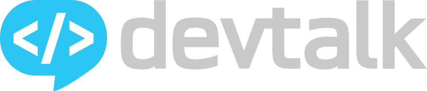 DevTalk